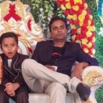 Partha Sarathi Sasmal